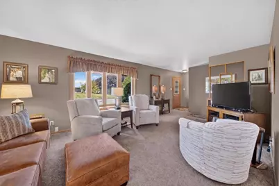 1817 Mead Avenue, Sheboygan, WI 53081 - Photo 9