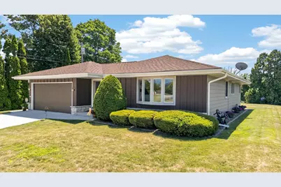 1817 Mead Avenue, Sheboygan, WI 53081 - Photo 39