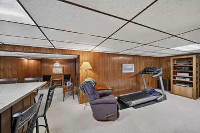 1817 Mead Avenue, Sheboygan, WI 53081 - Photo 19