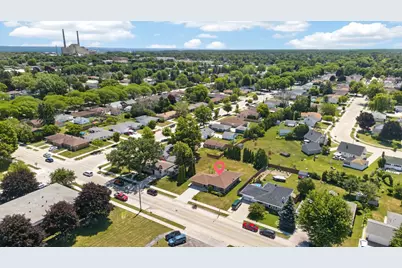 1817 Mead Avenue, Sheboygan, WI 53081 - Photo 37