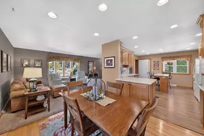 1817 Mead Avenue, Sheboygan, WI 53081 - Photo 7