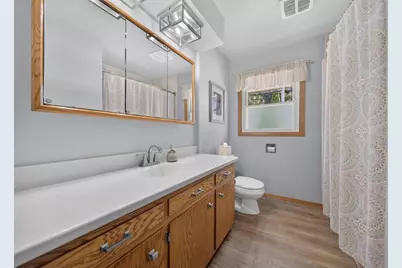 1817 Mead Avenue, Sheboygan, WI 53081 - Photo 17