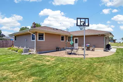 1817 Mead Avenue, Sheboygan, WI 53081 - Photo 29