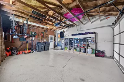 1817 Mead Avenue, Sheboygan, WI 53081 - Photo 25