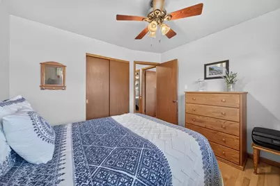 1817 Mead Avenue, Sheboygan, WI 53081 - Photo 11