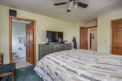 1203 Montclaire Court, Appleton, WI 54915 - Photo 21