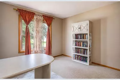 1203 Montclaire Court, Appleton, WI 54915 - Photo 23