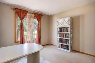 1203 Montclaire Ct, Appleton, WI 54915 - Photo 23