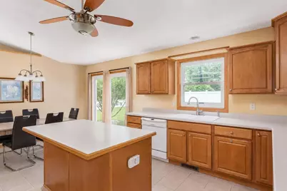 1203 Montclaire Court, Appleton, WI 54915 - Photo 17