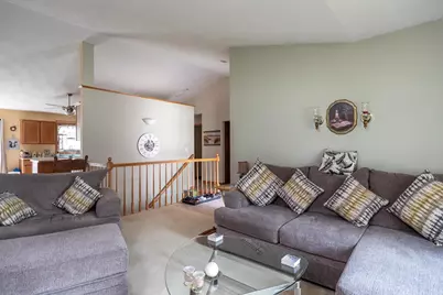 1203 Montclaire Court, Appleton, WI 54915 - Photo 13