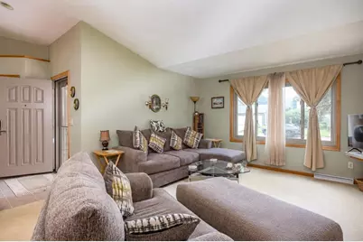 1203 Montclaire Court, Appleton, WI 54915 - Photo 11
