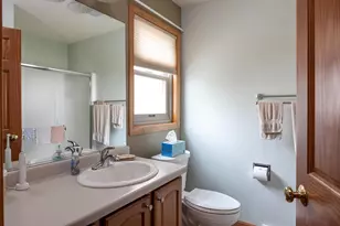 1203 Montclaire Ct, Appleton, WI 54915 - Photo 25