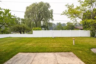 1203 Montclaire Ct, Appleton, WI 54915 - Photo 5