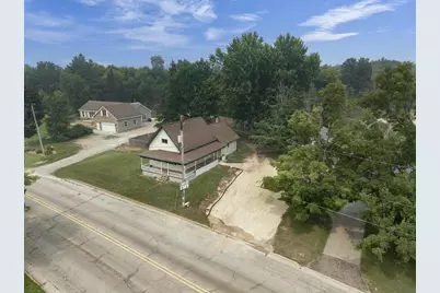 N4810 County Road B, New London, WI 54916 - Photo 41