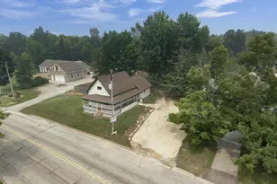 N4810 County Road B, New London, WI 54916 - Photo 41
