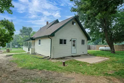 N4810 County Road B, New London, WI 54916 - Photo 33