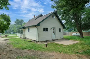 N4810 County Road B, New London, WI 54916 - Photo 33