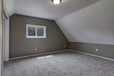N4810 County Road B, New London, WI 54916 - Photo 29