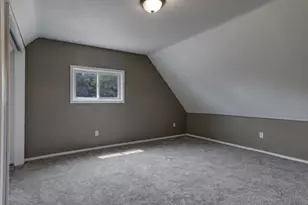 N4810 County Road B, New London, WI 54916 - Photo 29