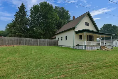 N4810 County Road B, New London, WI 54916 - Photo 3