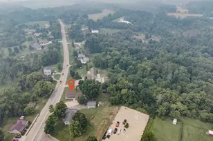 N4810 County Road B, New London, WI 54916 - Photo 39