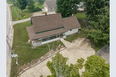 N4810 County Road B, New London, WI 54916 - Photo 31