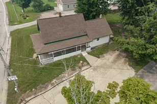 N4810 County Road B, New London, WI 54916 - Photo 31