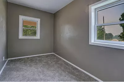 N4810 County Road B, New London, WI 54916 - Photo 19