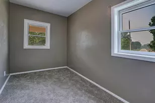 N4810 County Road B, New London, WI 54916 - Photo 19