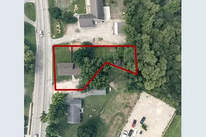 N4810 County Road B, New London, WI 54916 - Photo 31