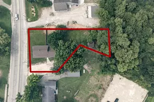 N4810 County Road B, New London, WI 54916 - Photo 31