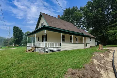 N4810 County Road B, New London, WI 54916 - Photo 5