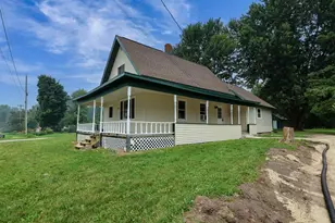 N4810 County Road B, New London, WI 54916 - Photo 5