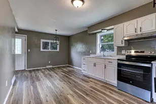 N4810 County Road B, New London, WI 54916 - Photo 11