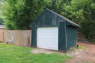N4810 County Road B, New London, WI 54916 - Photo 35
