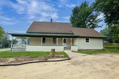 N4810 County Road B, New London, WI 54916 - Photo 7