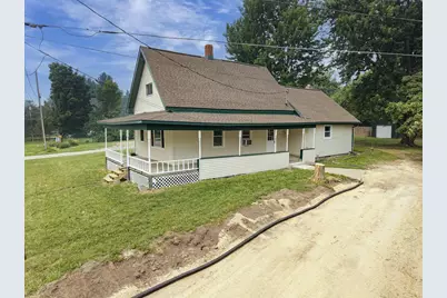 N4810 County Road B, New London, WI 54916 - Photo 7