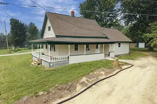 N4810 County Road B, New London, WI 54916 - Photo 7