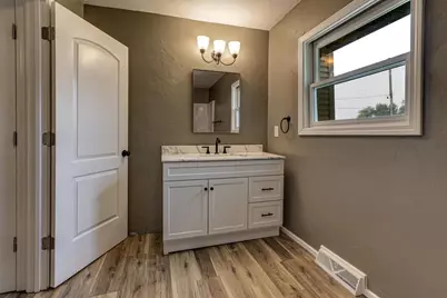 N4810 County Road B, New London, WI 54916 - Photo 23