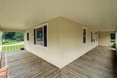 N4810 County Road B, New London, WI 54916 - Photo 9