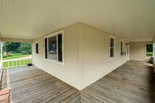 N4810 County Road B, New London, WI 54916 - Photo 9