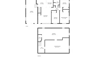 267 S Brooklyn St, Berlin, WI 54923 - Photo 5