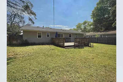 267 S Brooklyn Street, Berlin, WI 54923 - Photo 51