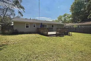 267 S Brooklyn St, Berlin, WI 54923 - Photo 51