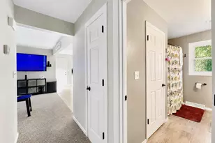 267 S Brooklyn St, Berlin, WI 54923 - Photo 19