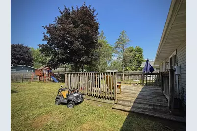 267 S Brooklyn Street, Berlin, WI 54923 - Photo 53