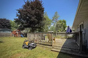 267 S Brooklyn St, Berlin, WI 54923 - Photo 53
