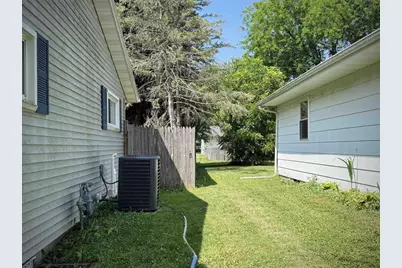 267 S Brooklyn Street, Berlin, WI 54923 - Photo 47