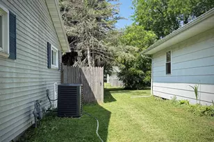 267 S Brooklyn St, Berlin, WI 54923 - Photo 47
