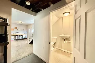 267 S Brooklyn St, Berlin, WI 54923 - Photo 33